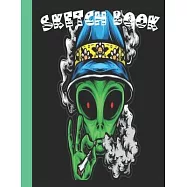 Sketch Book: Notebook for Drawing, Writing, Painting, Sketching 120 Pages, size 8.5"x 11"- best friend gifts best gifts for women a