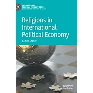 Religions in International Political Economy