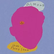 Almond Lib/E