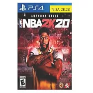 NBA 2k20: NBA 2K20 ps4 game guide that will make you to dominate the arena and become the pro