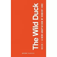 The Wild Duck