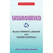 Echolocation: Black Feminist Lessons from Marine Mammals