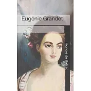 Eug&eacute;nie Grandet