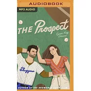 The Prospect