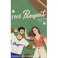 The Prospect