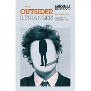 (L&rsquo;Etranger) The Outsider