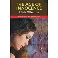The Age Of Innocence