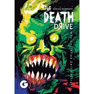 The Death Drive: Why Societies Self-Destruct