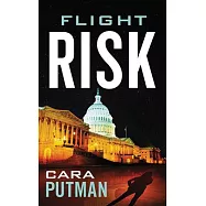 Flight Risk
