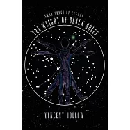 Swan Songs of Cygnus: The Weight of Black Holes