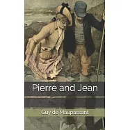 Pierre and Jean