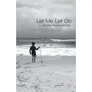Let Me Let Go