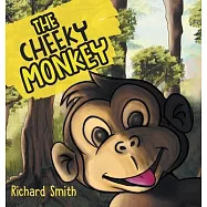 The Cheeky Monkey