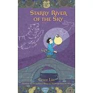 Starry River of the Sky