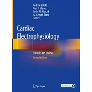 Cardiac Electrophysiology: Clinical Case Review