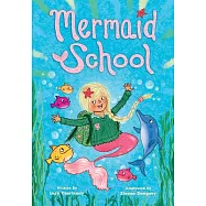 Mermaid School