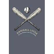 90 Day Workout and Diet Journal: Activity Tracker 13 Week Food Journal Daily Weekly - 3 Month Tracking Meals Planner