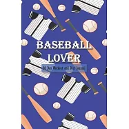 90 Day Workout and Diet Journal: Activity Tracker 13 Week Food Journal Daily Weekly - 3 Month Tracking Meals Planner