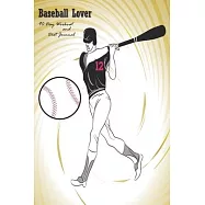 90 Day Workout and Diet Journal: Activity Tracker 13 Week Food Journal Daily Weekly - 3 Month Tracking Meals Planner