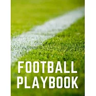 Football Playbook