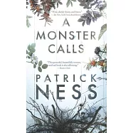 A Monster Calls