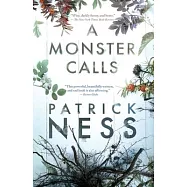 A Monster Calls