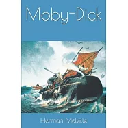 Moby-Dick