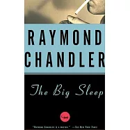 The Big Sleep