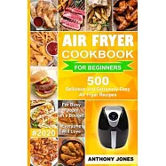  - Everyone will Love