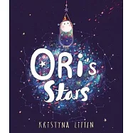Ori’’s Stars