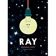 Ray