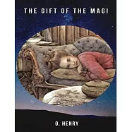 The Gift of the Magi (Annotated)