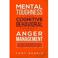  Achieve Anything, Mind Hacking,