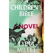 A Children’s Bible