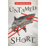 Untamed Shore