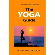 The Yoga Guide