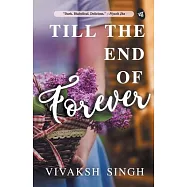 Till the End of Forever