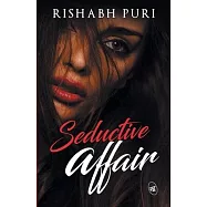The Seductive Affair