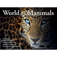 World of Mammals