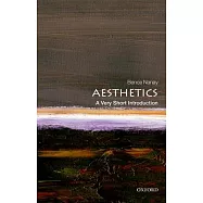 Aesthetics: A Very Short Introduction