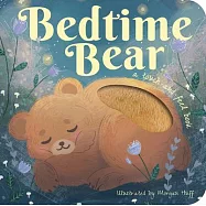 Bedtime Bear