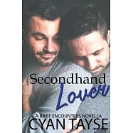 Secondhand Lover