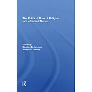 The Political Role of Religion in the United States