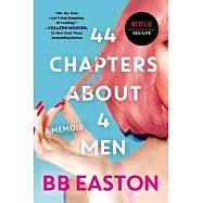 44 Chapters about 4 Men