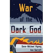 War of the Dark God