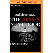 The Demon Next Door