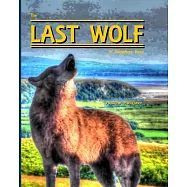The Last Wolf of Humphrey Head