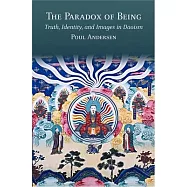 The Paradox of Being: Truth, Identity, and Images in Daoism