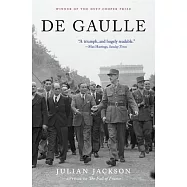 de Gaulle