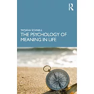 Psychology of Meaning in Life